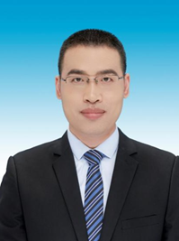 聂慎德.jpg