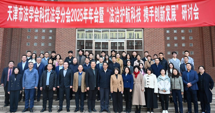 393acec3aa684318bf7f984ed76369d9.png 393acec3aa684318bf7f984ed76369d9.png