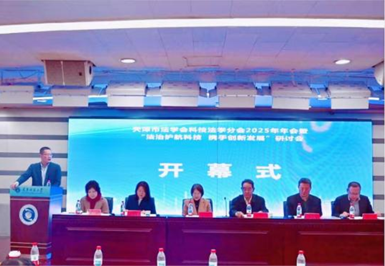 402a52613ba044c58686ebb6f5680c3c.png 402a52613ba044c58686ebb6f5680c3c.png