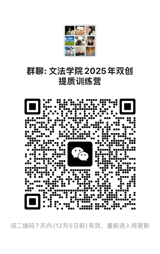 01cb881d9f4f4455aea94c4d13853662.png 01cb881d9f4f4455aea94c4d13853662.png