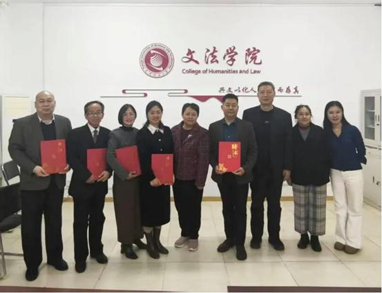 0702cdf104cd4e5483ed083dc8395aa3.png 图片.png