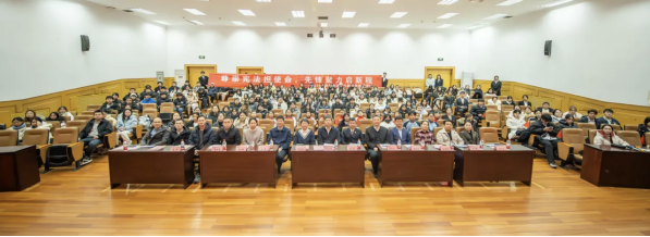 0c3589bf57f84daeaa238f1cb701b39e.png 图片.png