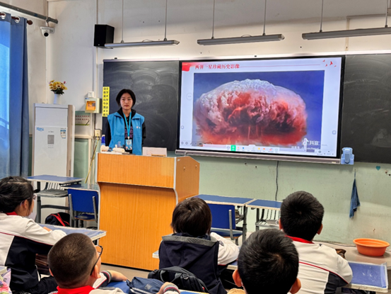 132edd65f34249afaddf06a9c15d7dd5.png 图片.png