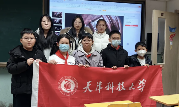 13f5dde680ef4ac4a4659f70150241a0.png 图片.png