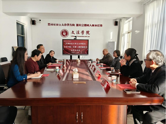 17c46ae711524752bd509f9e28ac84ed.png 图片.png