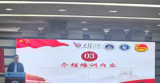 1f4b76acf2294568b33d1eb034bb83ab.png 图片.png