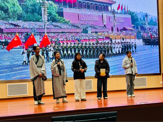 216bae36e3e24faea833cee57d8926af.png 图片.png