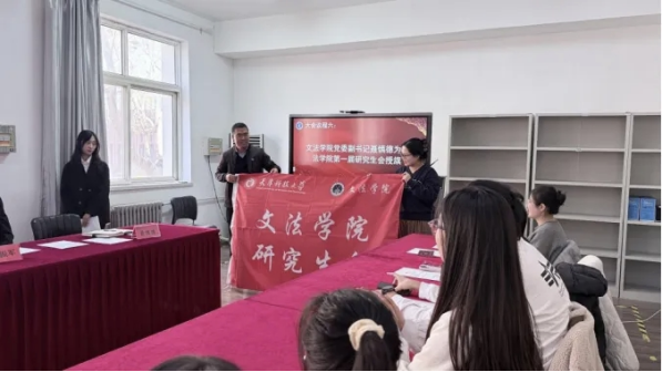 48bfbebba1ca4c40b8a2f789683c39e7.png 图片.png