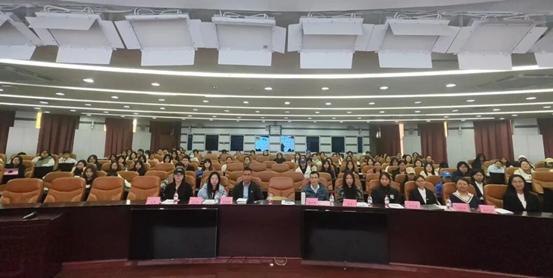 4fc3e41a293247ea82511716acc15f49.png 图片.png