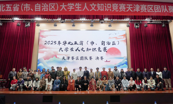 8b2e67ecd7544e2aaa0a551bc3d8710e.png 图片.png