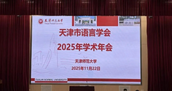 9aedcea3d40948018bc72656a5ad8676.png 图片.png