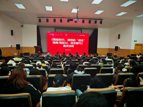 9fcbf5a6f0284d0bbd5d0a3ad345d531.png 图片.png