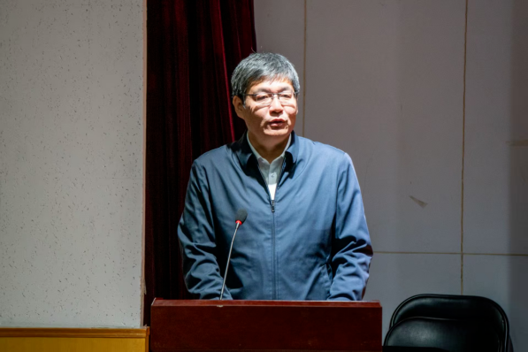 b3cc304e1e41484f873a4707b2cbe93c.png 图片.png