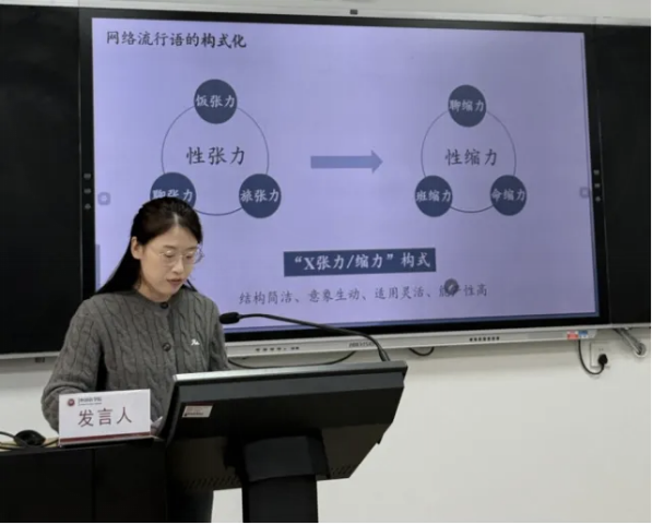 bccb6300543440969cdf9fdb8645ce8a.png 图片.png