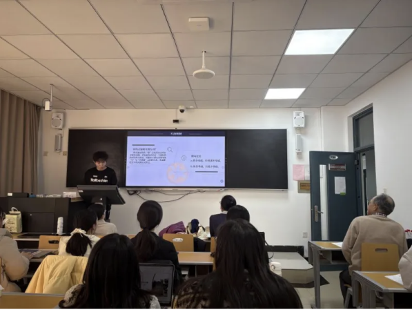 bf6b3bc293ec49f8b175bb5dd295f5c2.png 图片.png