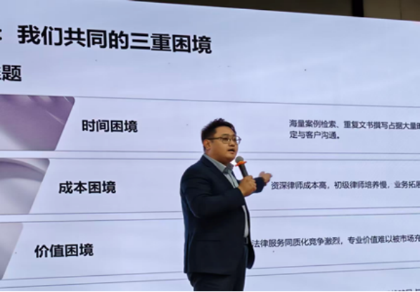 cc9f0beea10b4403a4385c224015abee.png 图片.png