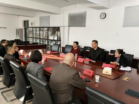 ed0e0c17080d4ad29828c3bfa1a9f7a3.png 图片.png