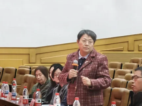 f37fb2ff8b9241c78d70f595444ef1ab.png 图片.png