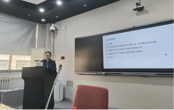 f7a9cbe2d339441fa8d7334516e5cc9d.png 图片.png