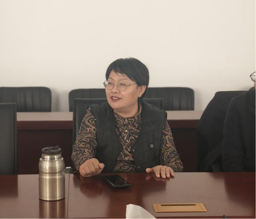 06addd8dd67046178e207e1e8d9f9a7d.png 06addd8dd67046178e207e1e8d9f9a7d.png