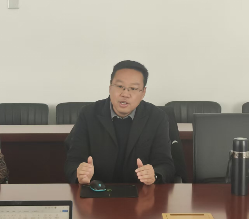 1df0844f33ae4e15b2a6dd36e1c43a62.png 1df0844f33ae4e15b2a6dd36e1c43a62.png