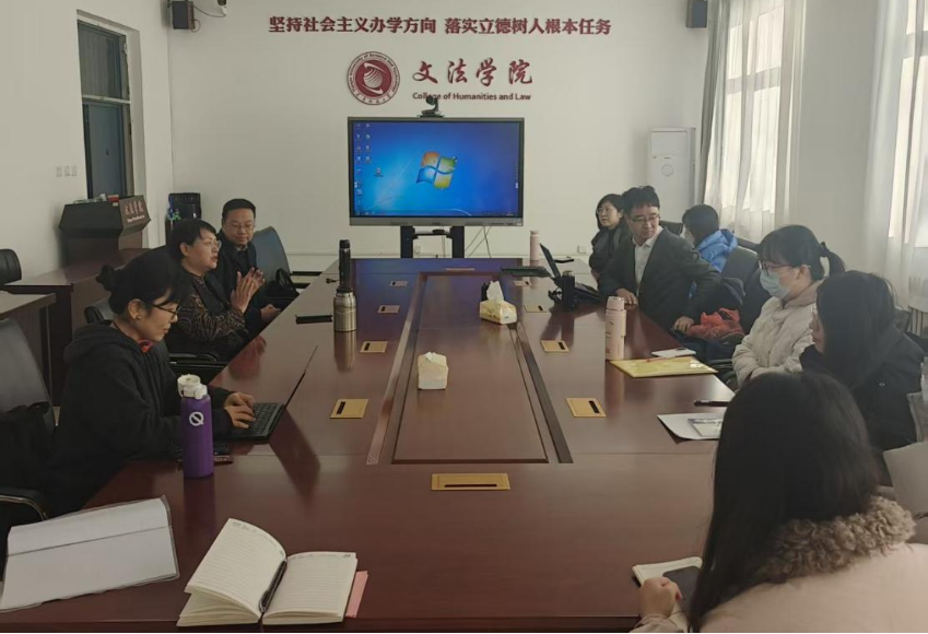 1f2ef171429e41948c24c235a238ca69.png 1f2ef171429e41948c24c235a238ca69.png