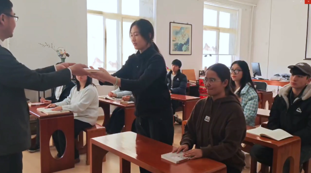 87bdb14f166b4e4794e06edb2f1caddf.png 87bdb14f166b4e4794e06edb2f1caddf.png