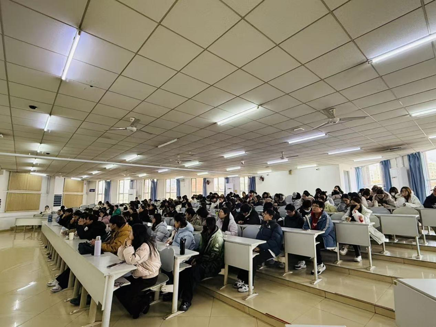 8db81ef41b74478d8ae9ff0de02c46f8.png 8db81ef41b74478d8ae9ff0de02c46f8.png