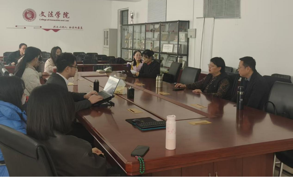 bc26878698a6428b9771fc6a1fd90396.png bc26878698a6428b9771fc6a1fd90396.png