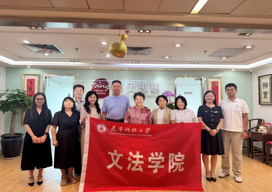 18fe77c081914eab853e3fa35ebc4010.png image.png