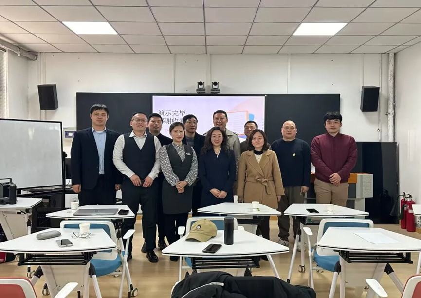 4251cf3ecc9244d29f18c724136d72d7.png image.png