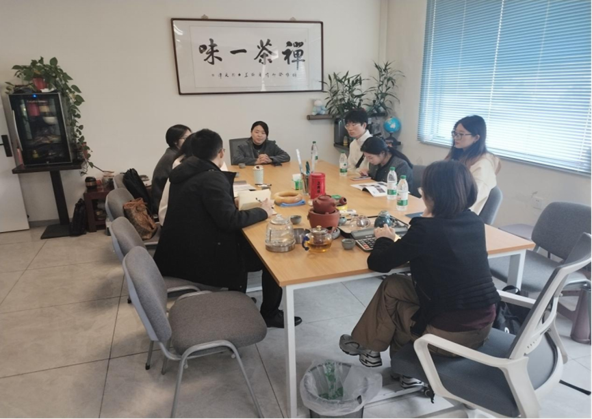 488d09b12cf74aada821a56b1a9baf9b.png image.png