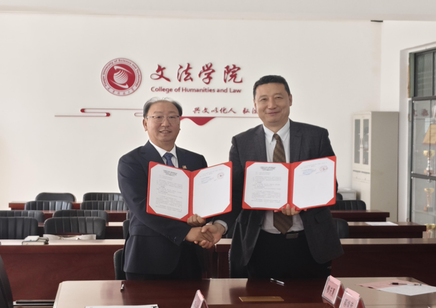 4fb0e76b24b24e22a768f0276c442fa1.png image.png