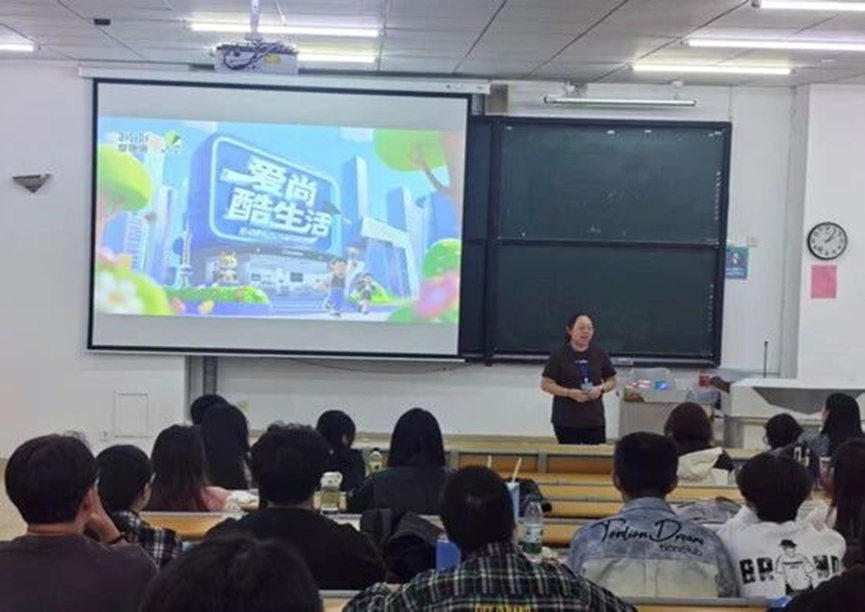 5e42961ffa5d43e99a483edb6ff64ac7.png image.png