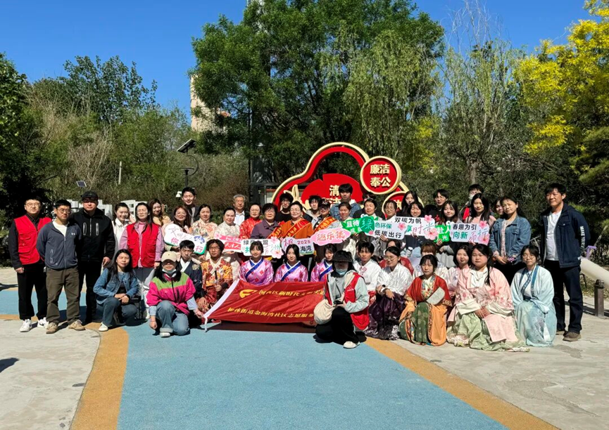 7a13d40932dc42b5b3184121aee2edb3.png image.png