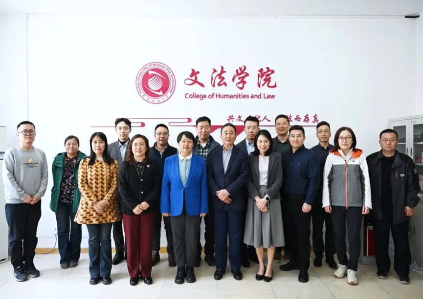 808174ba17ad4aae948605d9670b3a20.png image.png