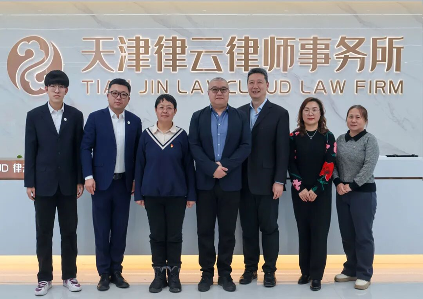 84c7f7fe3b42433095274dab06a6dc7d.png image.png