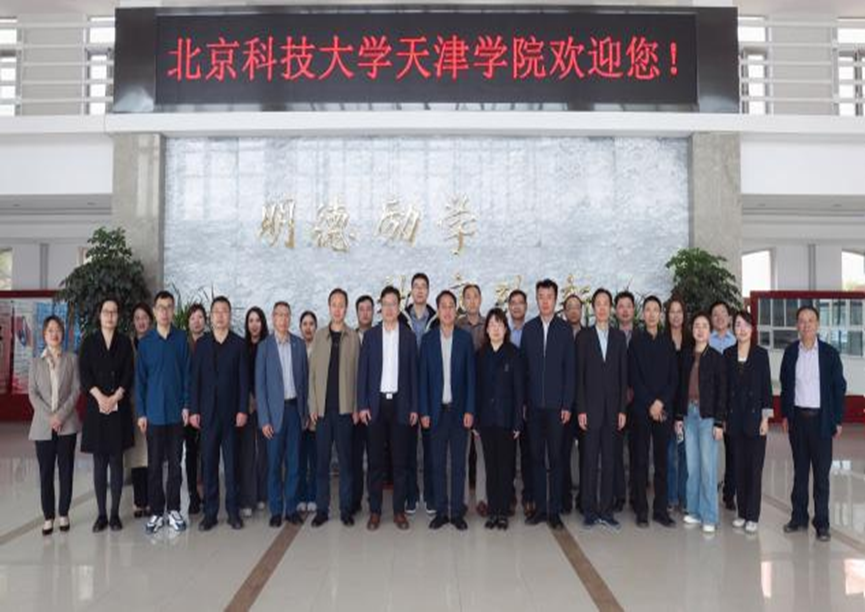 8c57af61353a46cbbf53439b4da10cea.png image.png