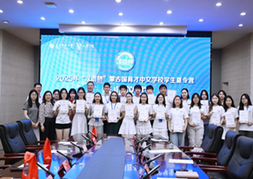 8cebb5b725cc4888bdf073b15f5d2488.png image.png