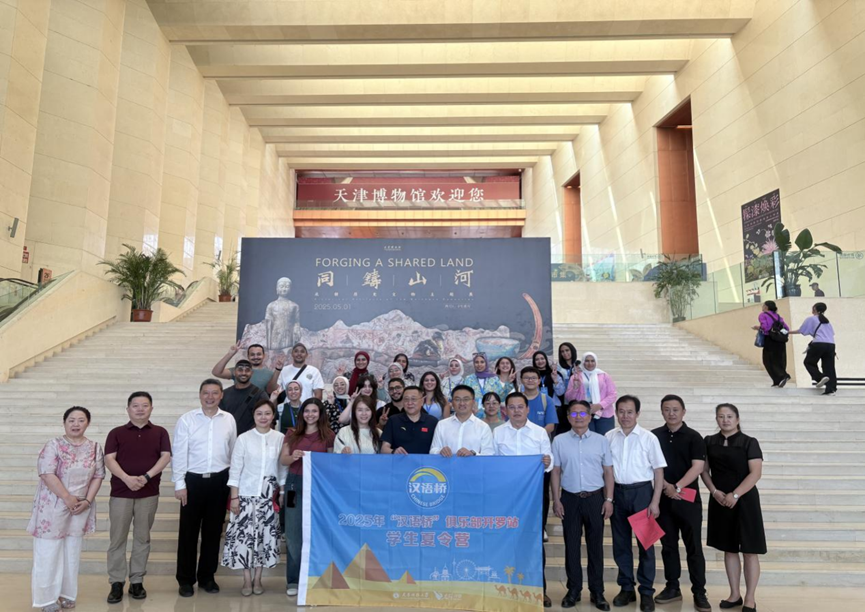 a9f04d0c43b44e23aed7098d9a979b50.png image.png