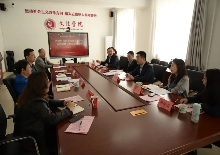 c0f828205dcf4324b26f235fd8badb85.png image.png