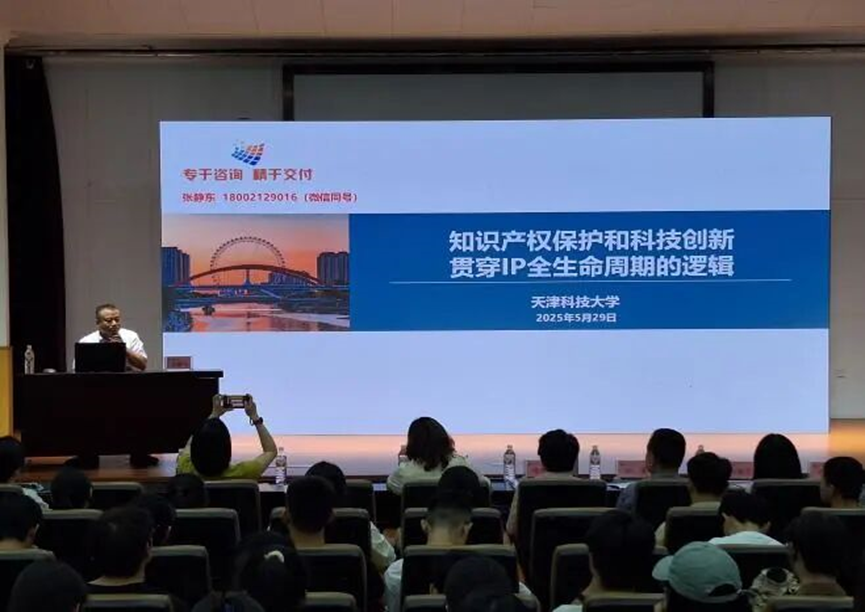 f104c5cc13404afd888fd06424982f3a.png image.png