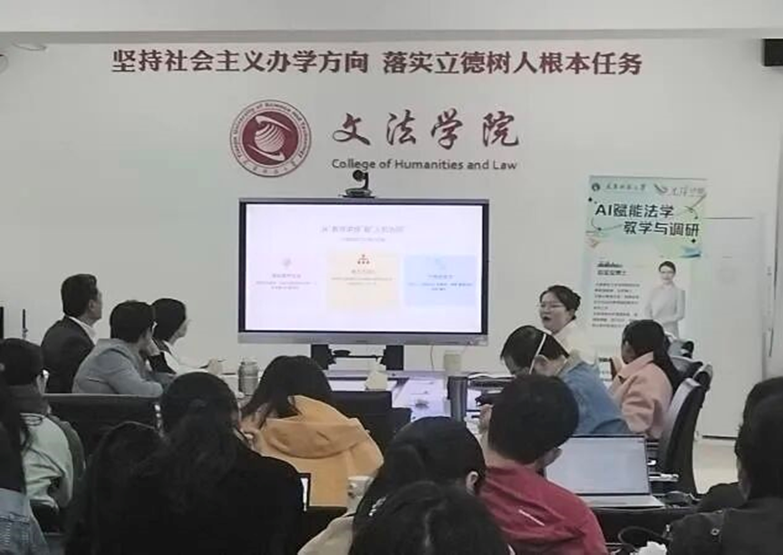 f36d47d6ca234637a3979fcd8cd26b29.png image.png