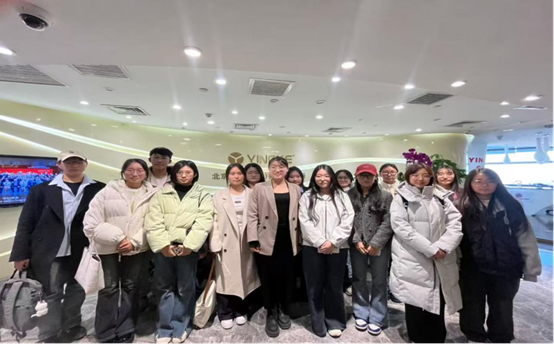 23cc8d6c887e48c596afa0d0d05aede0.png 图片.png