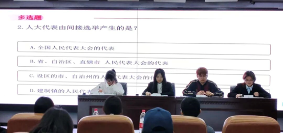 465b96ed3b6d4933a20c37d3cc5b3804.png 图片.png