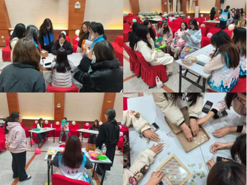 499b09b3a2524a048c14eb5f4b3414c8.png 图片.png