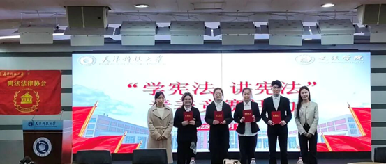 5206d1761ad54a56834ad417835e63e6.png 图片.png