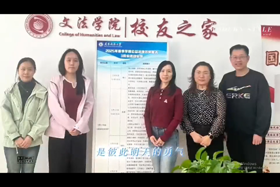 617275b36e754cbbbff9e7856752ea4a.png 图片.png