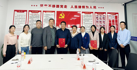 67185646e4444a03a10c744efa87bfc6.png 图片.png