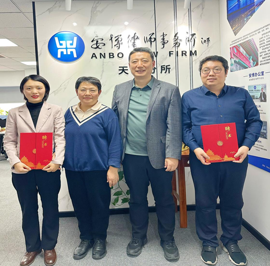 90d5dda0b4f549b1b114e1bedadd1850.png 图片.png